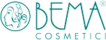 Bema Cosmetici