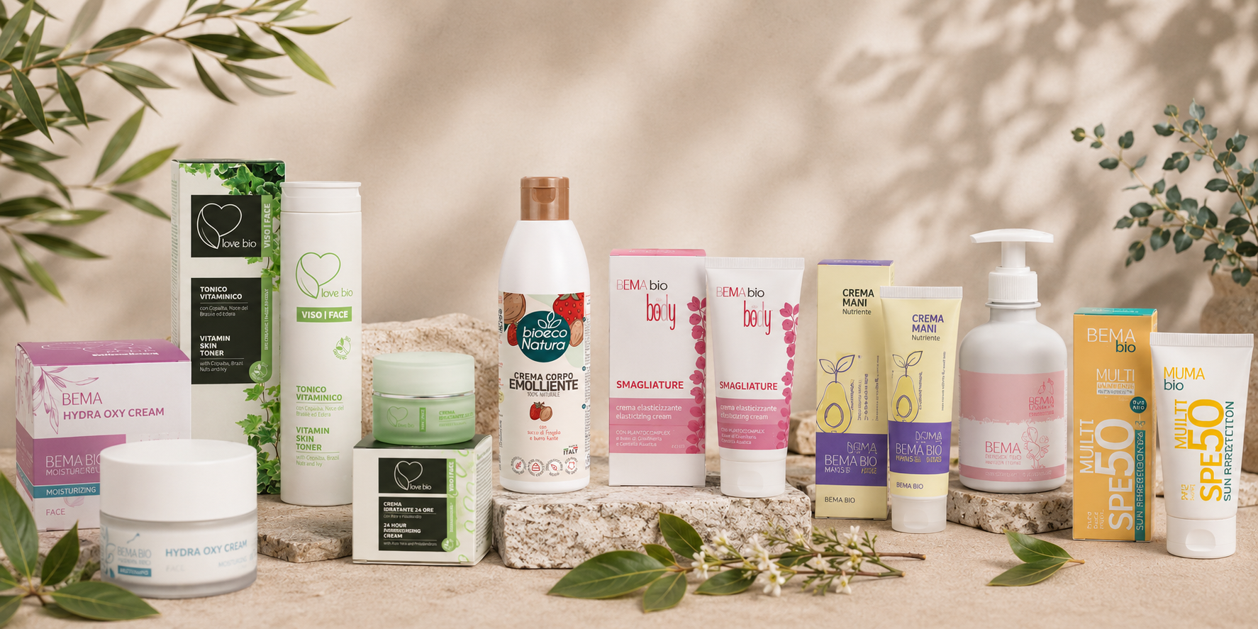 bema-cosmetici-naturalna-pielęgnacja