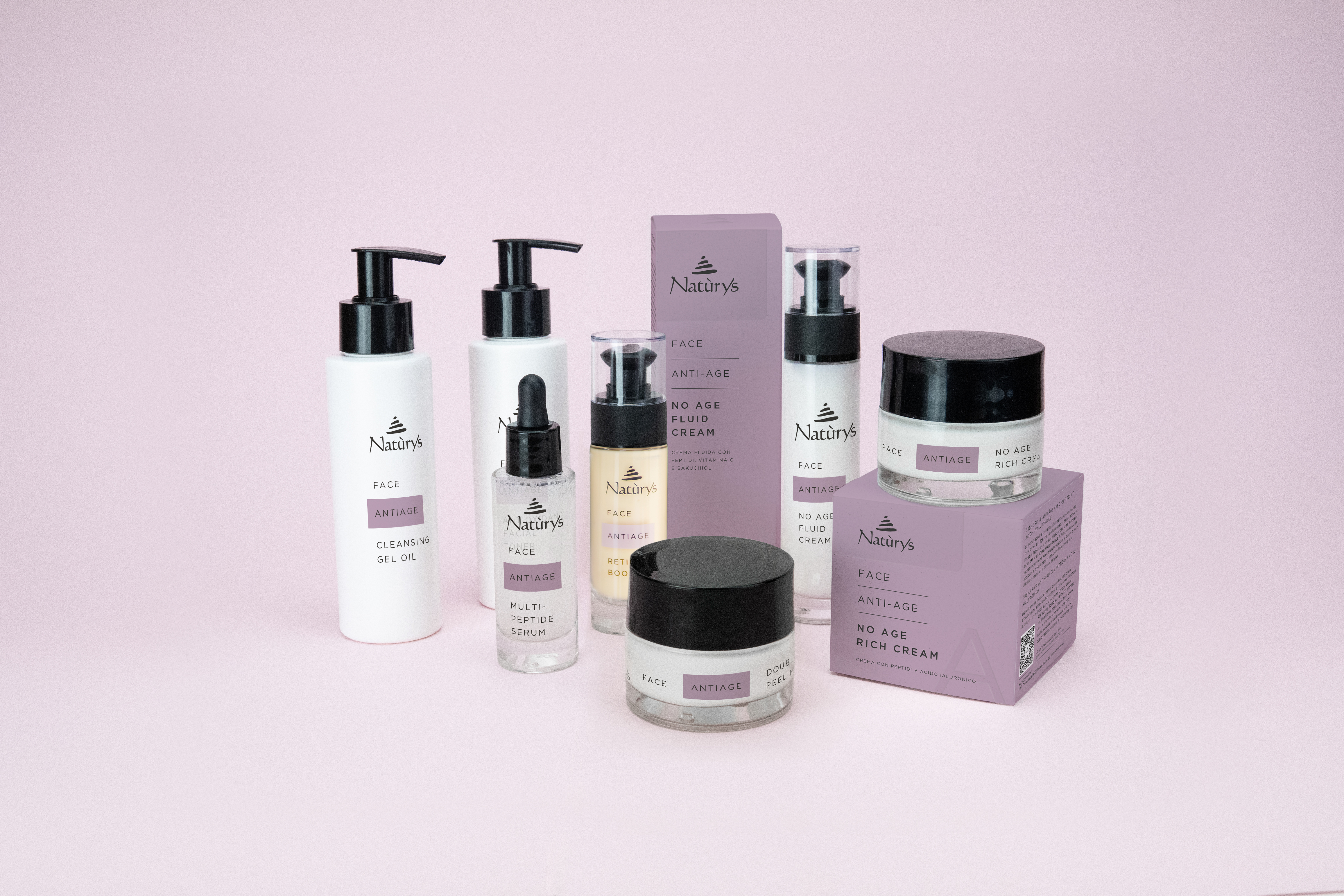 naturys-seria-antiage