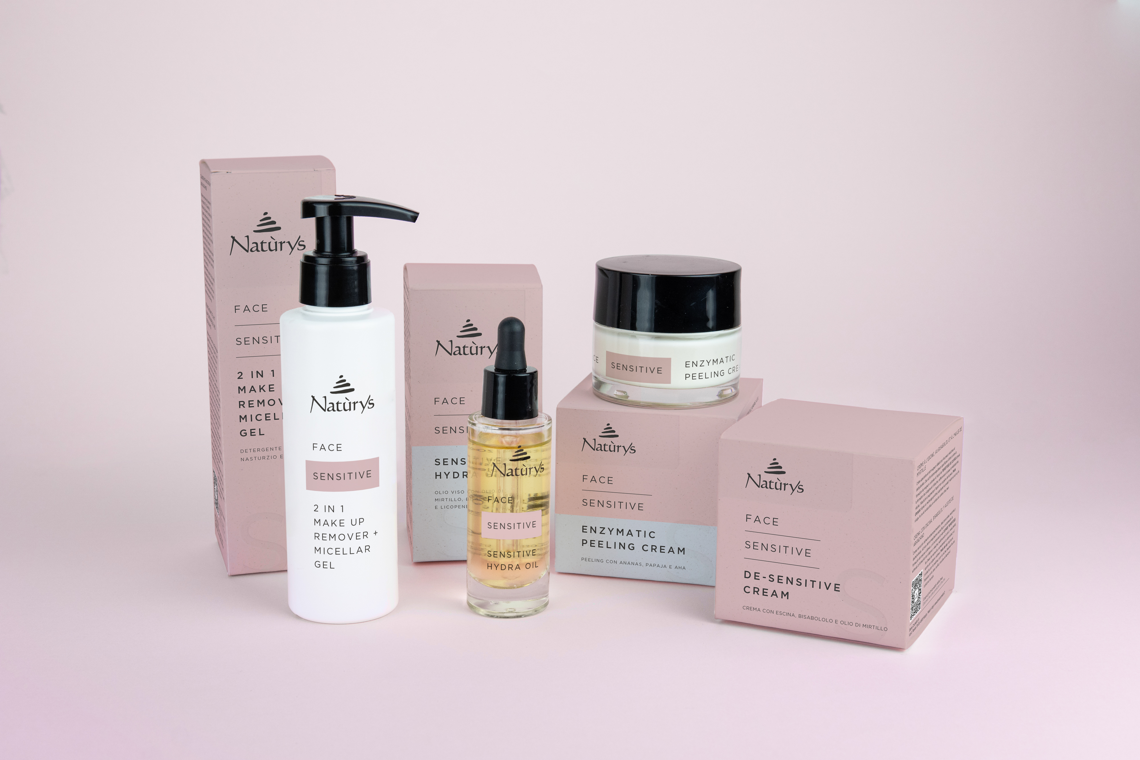 naturys-seria-sensitive