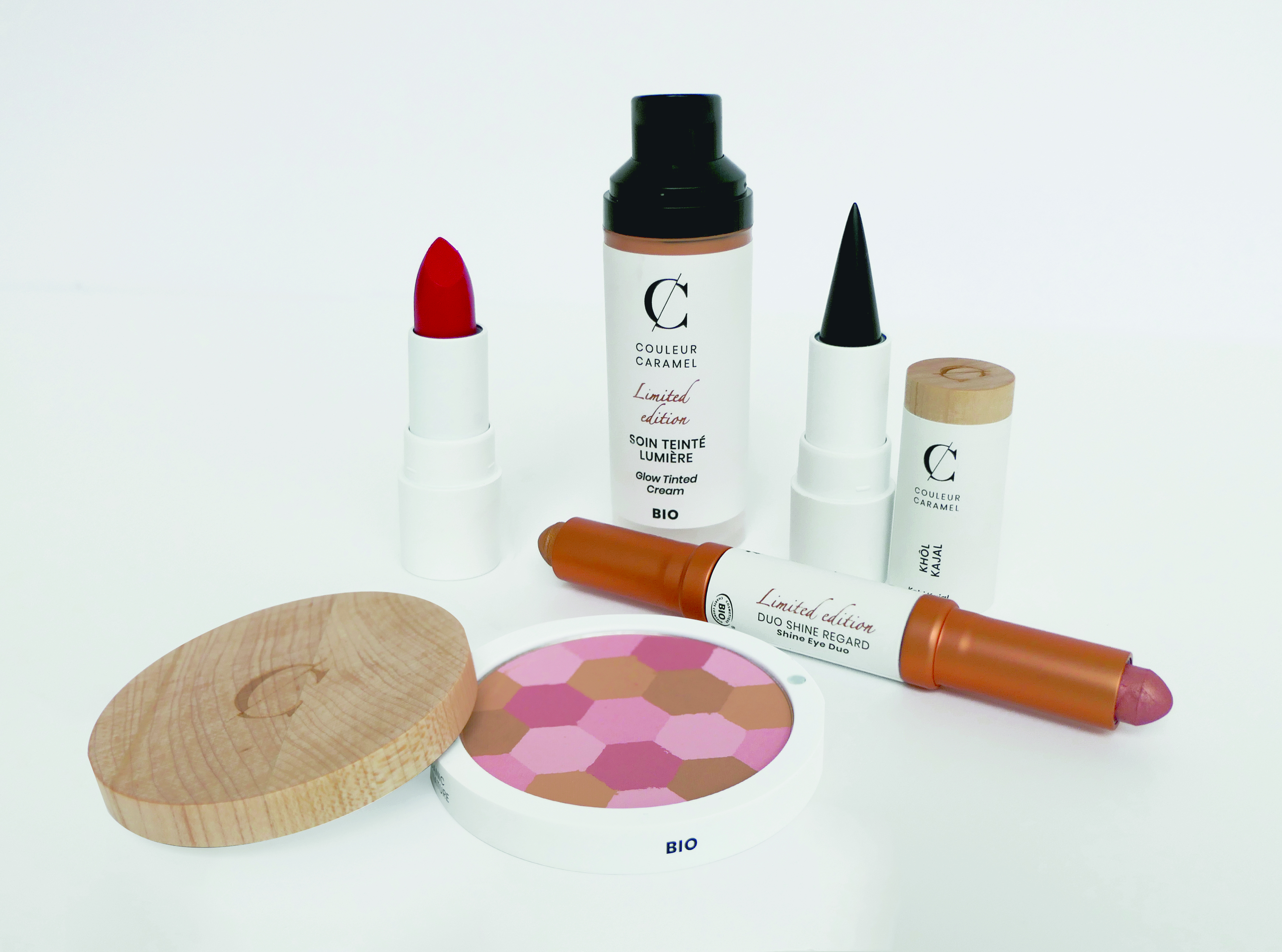 COULUEUR-CARAMEL-KOSMETYKI-BIO